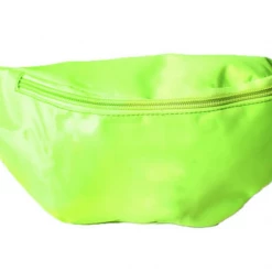 Unbranded Clothing Apparel Running Bum Bag Fanny Pack Travel Waist Bags Money Zip Belt Pouch Sports Wallet