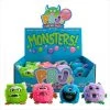 MDI Australia Monsters Plush Ball Jellies Stress Relief Squeeze Soft Stuffed Kids Toys Gift Home & Garden