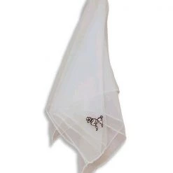 Rubie's 50s Bopper Poodle Skirt Dress Girls Ladies Costume Pink Wig And Scarf Costumes