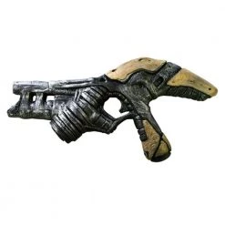 Unbranded General Zod Gun Halloween Costume Accessory Costume Accessories