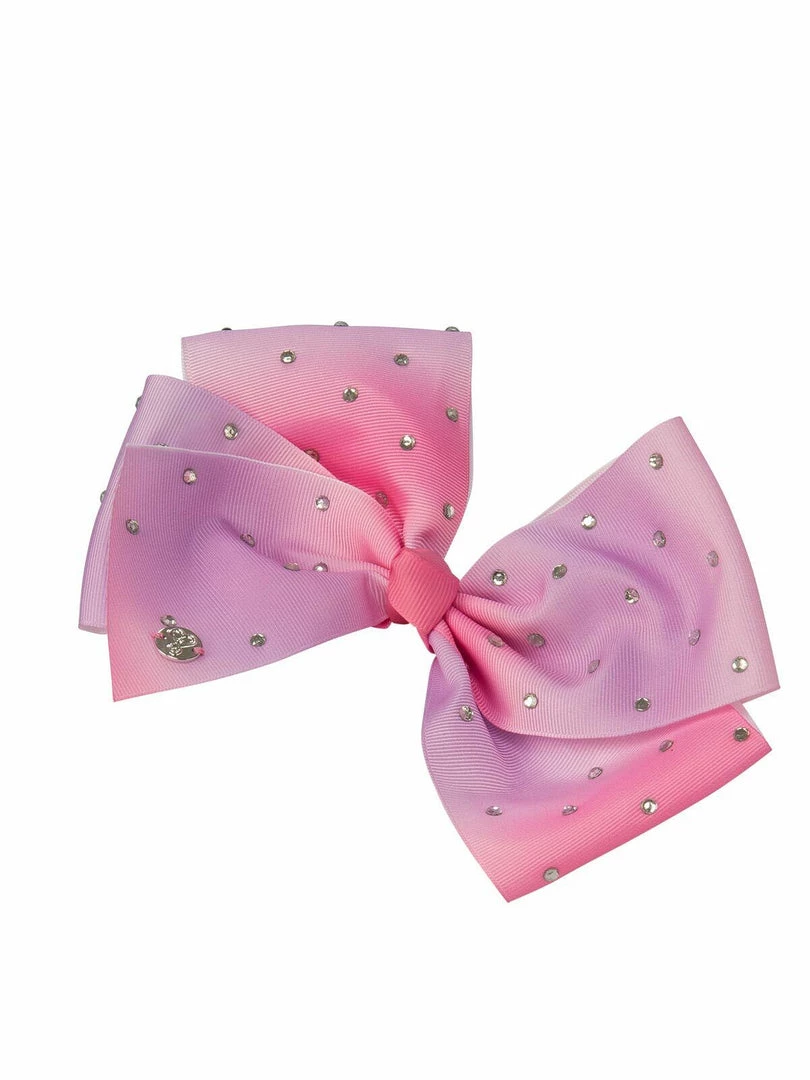 Rubies Deerfield Jojo Siwa Hair Bow Girls Costume Accessories Health & Beauty 7 Rubies Deerfield Jojo Siwa Hair Bow Girls Costume Accessories Health & Beauty