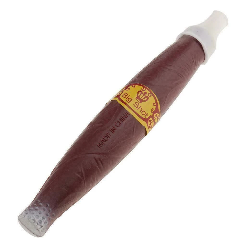 Unbranded Gangster Set Hat Suspender Tie & Cigar 1920s Costume Party Mafia 4pcs Fancy Dres Costume Accessories 3 Unbranded Gangster Set Hat Suspender Tie & Cigar 1920s Costume Party Mafia 4pcs Fancy Dres Costume Accessories