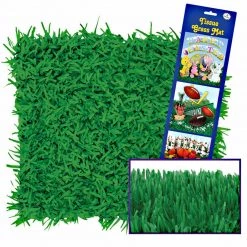 Beistle Green Tissue Paper Grass For Easter Egg Baskets Easter Egg Hunt Placemats