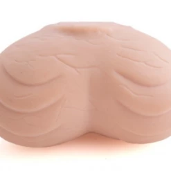 MDI Health & Beauty Anti Stress Balls Something Someone Driving You Nutz Mens Squeeze Balls