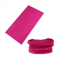 JD Party Costume Accessories Half Face Mask Scarf Balaclava Motorcycle Cycling Neck Cover Sun UV Protection