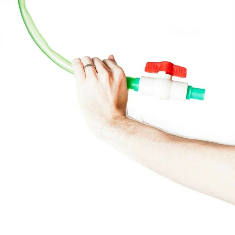 MDI Party Supplies Beer Bong Funnel Blitz Drinking Party Game Beer Tap Bucks Night Game 5 MDI Party Supplies Beer Bong Funnel Blitz Drinking Party Game Beer Tap Bucks Night Game