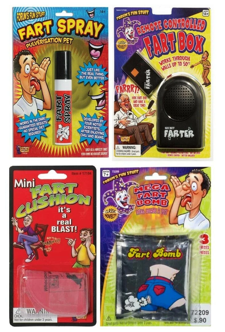 Tomfoolery Fart Bomb Spray Remote Pooter Prank Joke Machine Party Tricks Magic Prop Novelty Costume Accessories 1 Tomfoolery Fart Bomb Spray Remote Pooter Prank Joke Machine Party Tricks Magic Prop Novelty Costume Accessories