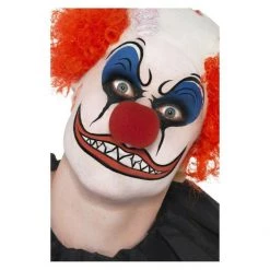 Smiffys Costume Accessories Carnival Greasepaints Facepaint Crayons Costume Makeup 5 Smiffys Costume Accessories Carnival Greasepaints Facepaint Crayons Costume Makeup