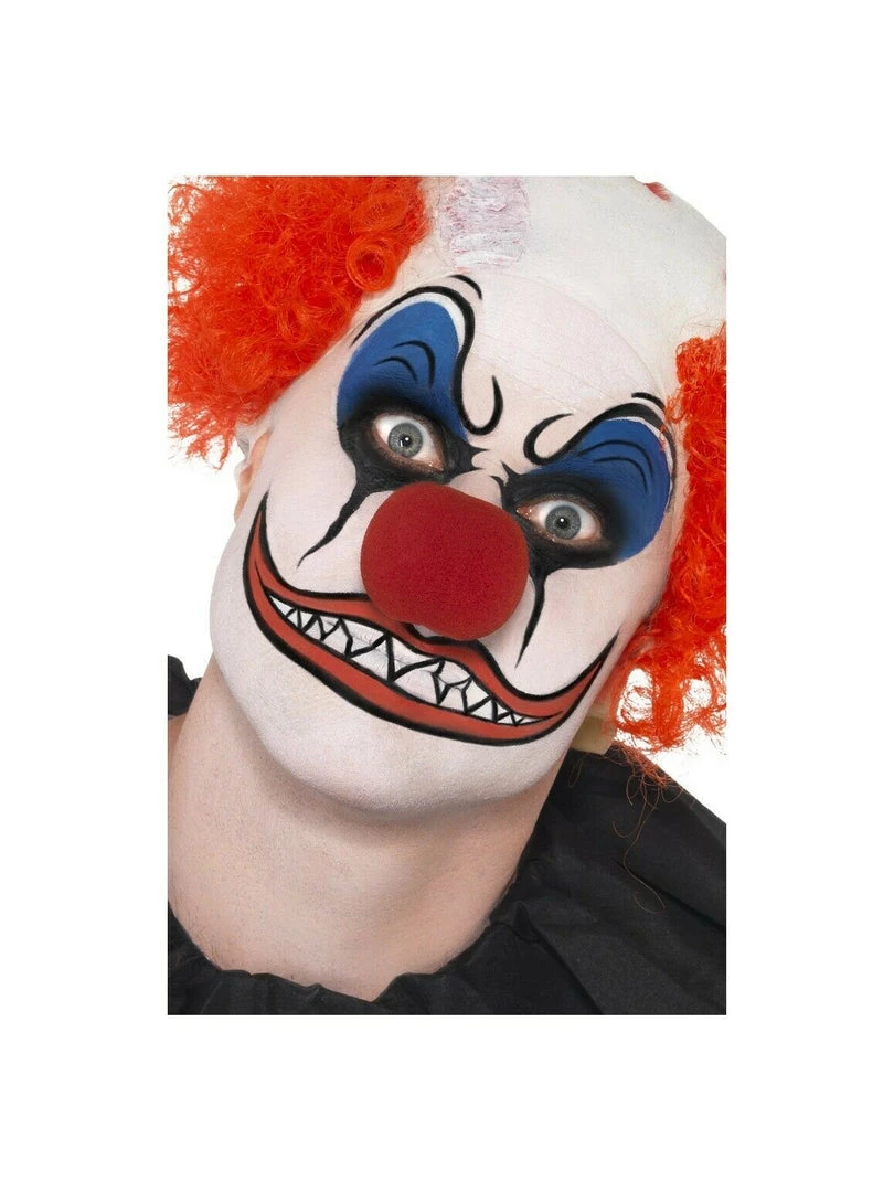 Smiffys Costume Accessories Carnival Greasepaints Facepaint Crayons Costume Makeup 3 Smiffys Costume Accessories Carnival Greasepaints Facepaint Crayons Costume Makeup