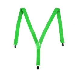 JD Party Christmas Adult Costumes Green Christmas Outfit Metallic Skirt Beret Hat Teens Ladies Costume Kit 9 JD Party Christmas Adult Costumes Green Christmas Outfit Metallic Skirt Beret Hat Teens Ladies Costume Kit