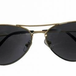 Rubies Costume Accessories Police Officer Cop Policeman Uniform Mens Costume & Accessories 35 Rubies Costume Accessories Police Officer Cop Policeman Uniform Mens Costume & Accessories