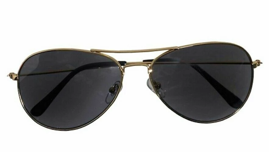 Rubies Costume Accessories Police Officer Cop Policeman Uniform Mens Costume & Accessories 14 Rubies Costume Accessories Police Officer Cop Policeman Uniform Mens Costume & Accessories