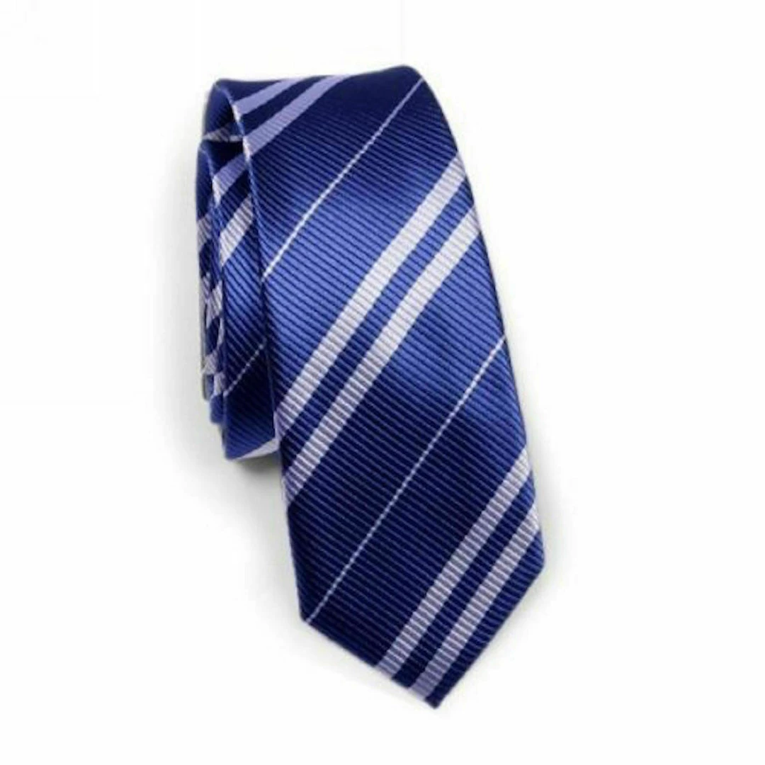 Unbranded Harry Potter Costume Halloween Gryffindor Hufflepuff Slytherin Ravenclaw Tie 11 Unbranded Harry Potter Costume Halloween Gryffindor Hufflepuff Slytherin Ravenclaw Tie