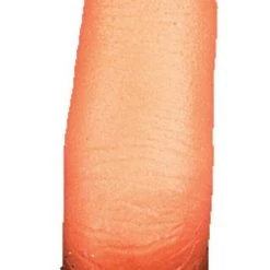 Morris Cut Off Finger Halloween Jokes And Pranks Party Gags And Tricks Halloween Costumes