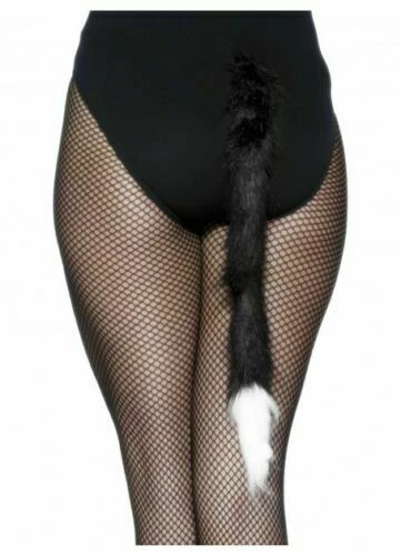 Crazy Costume Deals Dr Seuss Cat In The Hat Nose Bow Tie Top Hat Kids Boys Girls Costume KIT Costume Accessories 5 Crazy Costume Deals Dr Seuss Cat In The Hat Nose Bow Tie Top Hat Kids Boys Girls Costume KIT Costume Accessories