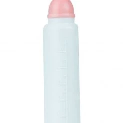 Morris Costumes Funny Baby Blue Pink Ladies Mens Costume Kit 8 Morris Costumes Funny Baby Blue Pink Ladies Mens Costume Kit