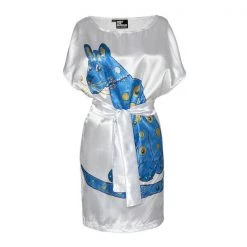 Handmade Costumes Abba Frida Agnetha Yellow Or Blue Cat Dress Costume Exact Replica Collectable 7 Handmade Costumes Abba Frida Agnetha Yellow Or Blue Cat Dress Costume Exact Replica Collectable