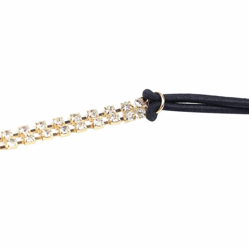 AliExpress 1920s 20s Flapper Great Gatsby Headband Vintage Bridal Headpiece With Tassle Costume Accessories 13 AliExpress 1920s 20s Flapper Great Gatsby Headband Vintage Bridal Headpiece With Tassle Costume Accessories