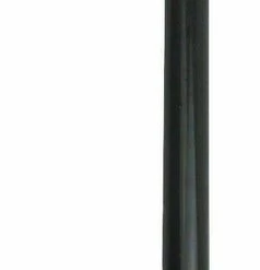 Unbranded 93cm Adjustable Walking Stick Cane Costume Prop Wheres Wally Costume Accessories