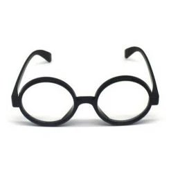 JD Party Costumes Where's Wally Costume Dress Up Book Week Red White Stripe Swans French Mystery