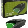 BIG W Home & Garden DUNLOP SPORT Auto Golf Putter Putt Training Aid Practice Automatic Ball Return