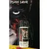 Rubies Deerfield 31ml Skin Coloured Flesh Latex Halloween Make Up Halloween Costumes