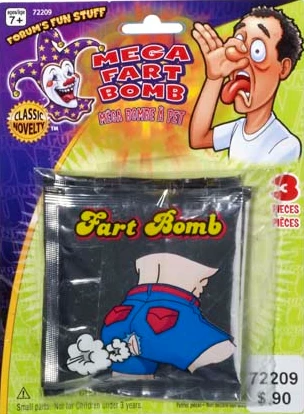 Tomfoolery Fart Bomb Spray Remote Pooter Prank Joke Machine Party Tricks Magic Prop Novelty Costume Accessories 3 Tomfoolery Fart Bomb Spray Remote Pooter Prank Joke Machine Party Tricks Magic Prop Novelty Costume Accessories