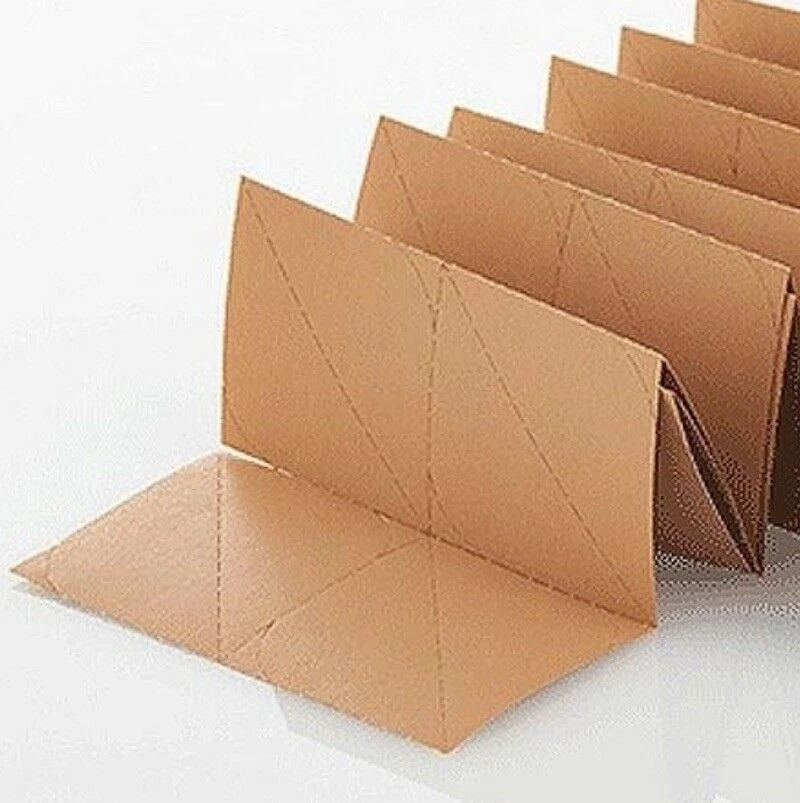 IHerb Health & Beauty FROWNIES Wrinkle Remover Facial Pads Forehead Between Eyes & Mouth 18 Patches 9 IHerb Health & Beauty FROWNIES Wrinkle Remover Facial Pads Forehead Between Eyes & Mouth 18 Patches