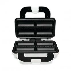 Kmart Electric Sausage Roll Maker Apple Pie Maker Non STick Home & Garden 6 Kmart Electric Sausage Roll Maker Apple Pie Maker Non STick Home & Garden