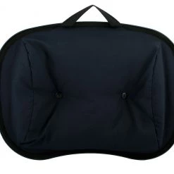 Kmart Portable Cushioned Laptop Office Lap Desk Ipad Device Lap TV Table & Cup Holder