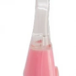 MDI Australia Pink Unicorn Light Up Toothbrush Kids For Ages 3+ Flashes For 2 Minutes Teeth 9 MDI Australia Pink Unicorn Light Up Toothbrush Kids For Ages 3+ Flashes For 2 Minutes Teeth