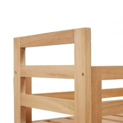 Kmart 3 Tier Modular Adjustable Wood Plant Stand Indoor Outdoor Garden Home Decor Home & Garden 18 Kmart 3 Tier Modular Adjustable Wood Plant Stand Indoor Outdoor Garden Home Decor Home & Garden