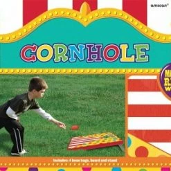 Balloon Agencies Home & Garden Family Kids Outdoor Sports Games Egg Relay Mini Animal Golf 3 In A Row Ball Toss 13 Balloon Agencies Home & Garden Family Kids Outdoor Sports Games Egg Relay Mini Animal Golf 3 In A Row Ball Toss