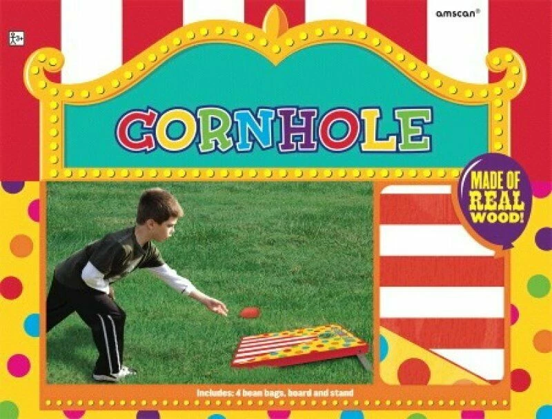 Balloon Agencies Home & Garden Family Kids Outdoor Sports Games Egg Relay Mini Animal Golf 3 In A Row Ball Toss 6 Balloon Agencies Home & Garden Family Kids Outdoor Sports Games Egg Relay Mini Animal Golf 3 In A Row Ball Toss