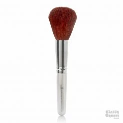 E.L.F ELF Cosmetics Essential Professional Make Up Brushes Choose From 12 Health & Beauty