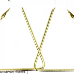 JD 80s Neon Rave Big Hoop Earrings 1980s Costume Accessory Round Or Triangle