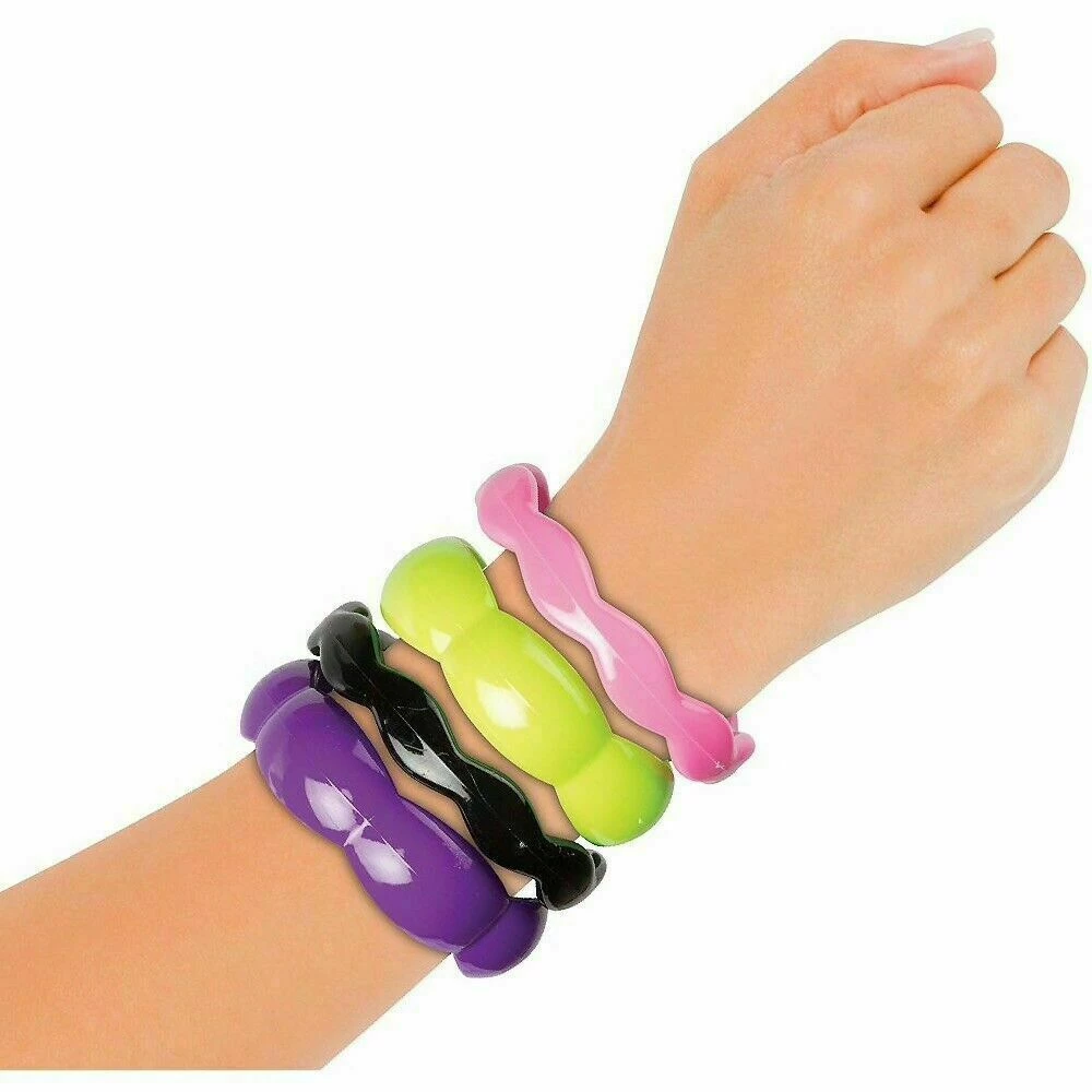 Amscan Ladies 80s Tutu Lace Skirt Leg Warmers Necklace Earrings Neon Belt Wig Leggings Costume Accessories 7 Amscan Ladies 80s Tutu Lace Skirt Leg Warmers Necklace Earrings Neon Belt Wig Leggings Costume Accessories