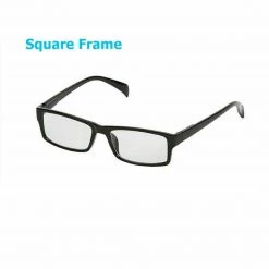 ONE POWER READERS Reading Glasses 1.0 - 2.5 One Pair All Strengths 13 ONE POWER READERS Reading Glasses 1.0 - 2.5 One Pair All Strengths