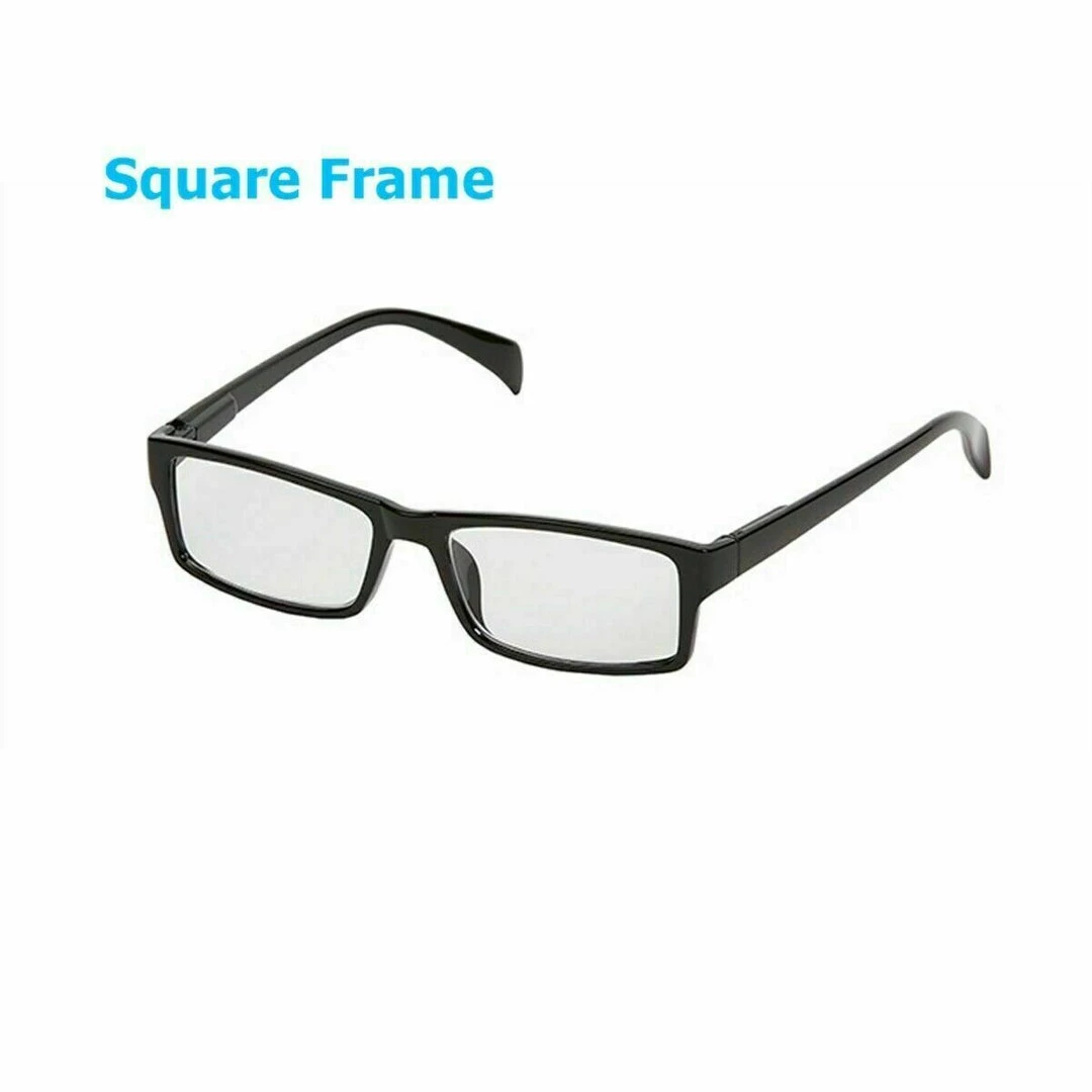 ONE POWER READERS Reading Glasses 1.0 - 2.5 One Pair All Strengths 6 ONE POWER READERS Reading Glasses 1.0 - 2.5 One Pair All Strengths