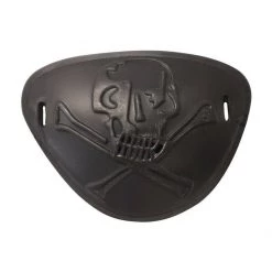 Unbranded Pirate Cutlass Dagger Sword Costume Accessory Costume Accessories