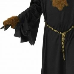 Rubie's Evil Insect Boys Halloween Book Week Another World Costume