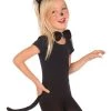 Tomfoolery Cat Accessory Kit For Kids