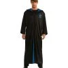 Crazy Crazy & More Crazy Deals Licensed Harry Potter Ravenclaw Robe Men Ladies Wizard Cloak Costume Costumes