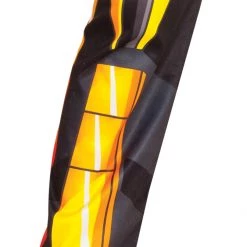 Rubies Deerfield Costumes Bumblebee Transformer Boys Costume 7 Rubies Deerfield Costumes Bumblebee Transformer Boys Costume