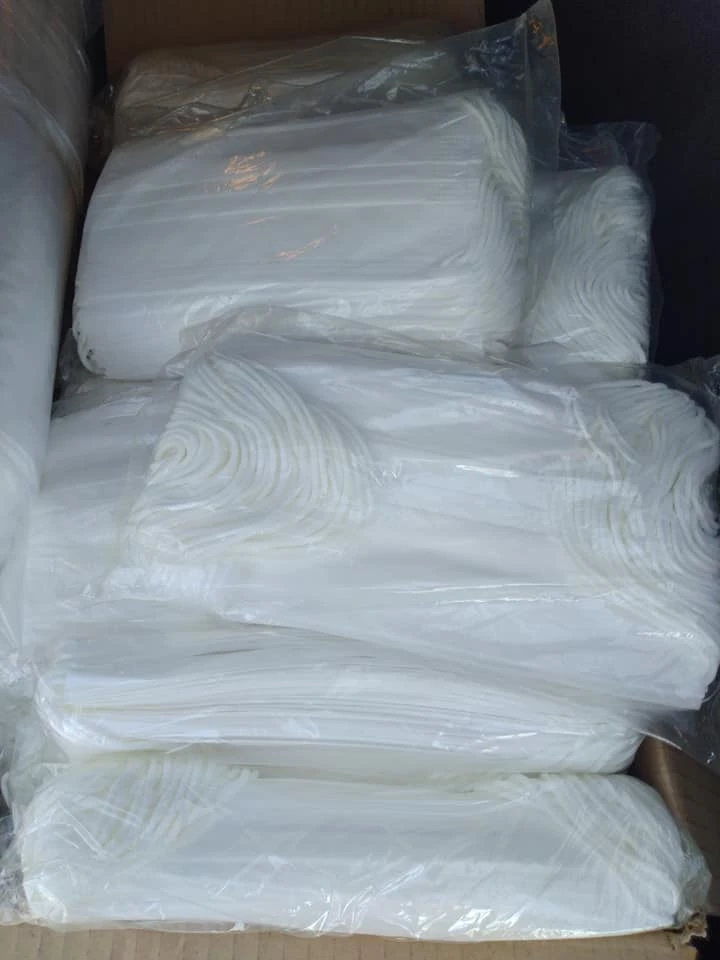 Warehouse Disposable Double Head Loops Waterproof 2 Ply White Surgical Face Masks Health & Beauty 6 Warehouse Disposable Double Head Loops Waterproof 2 Ply White Surgical Face Masks Health & Beauty