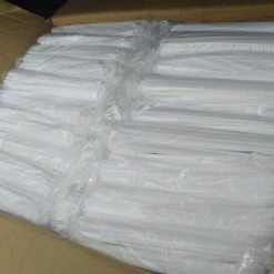 Warehouse Disposable Double Head Loops Waterproof 2 Ply White Surgical Face Masks Health & Beauty 11 Warehouse Disposable Double Head Loops Waterproof 2 Ply White Surgical Face Masks Health & Beauty