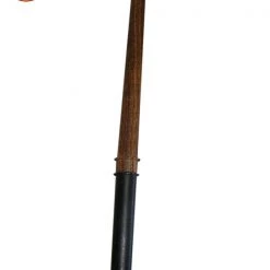 Crazy Crazy & More Crazy Deals Licensed Harry Potter Draco Malfoy Wand Wizard Costume Accessory