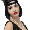 Sweidas Decades 1920s Instant Flapper Kit Costume Accessories