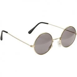 Balloon Agencies Can't Buy Me Love Shades Costume Accessory Costume Accessories