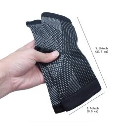 Crazy Crazy & More Crazy Deals Foot Angel Compression Socks Foot Sleeve Plantar Arthritis Sore Achy Heel Pain